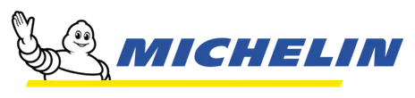 Michelin