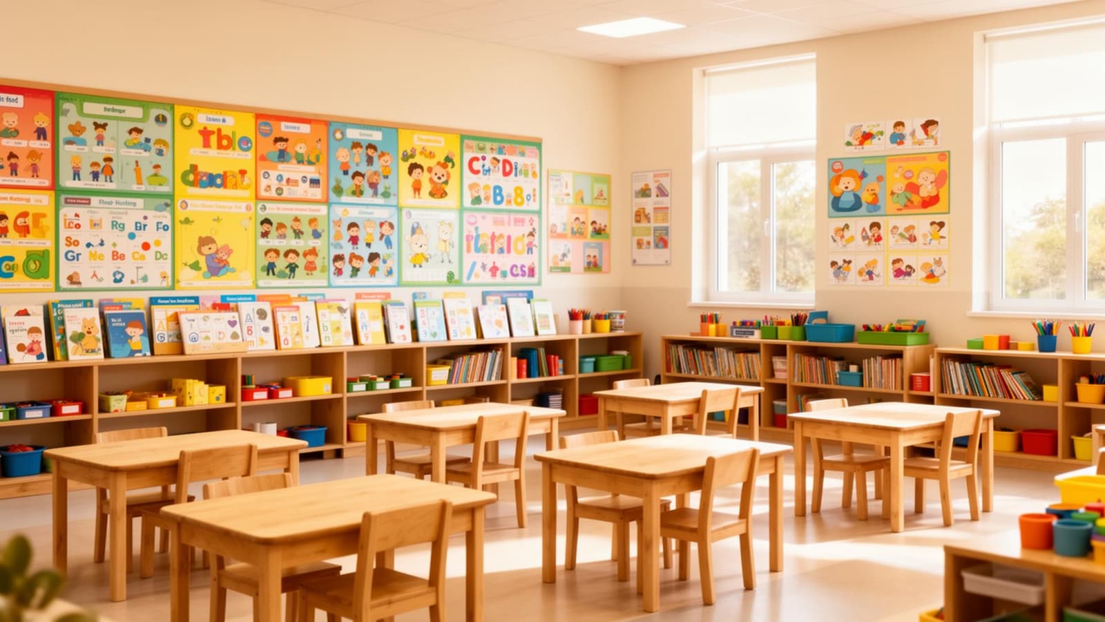 Teacher Marketplace Seller — Education • Teacher Marketplace case study