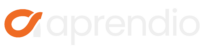 Aprendio