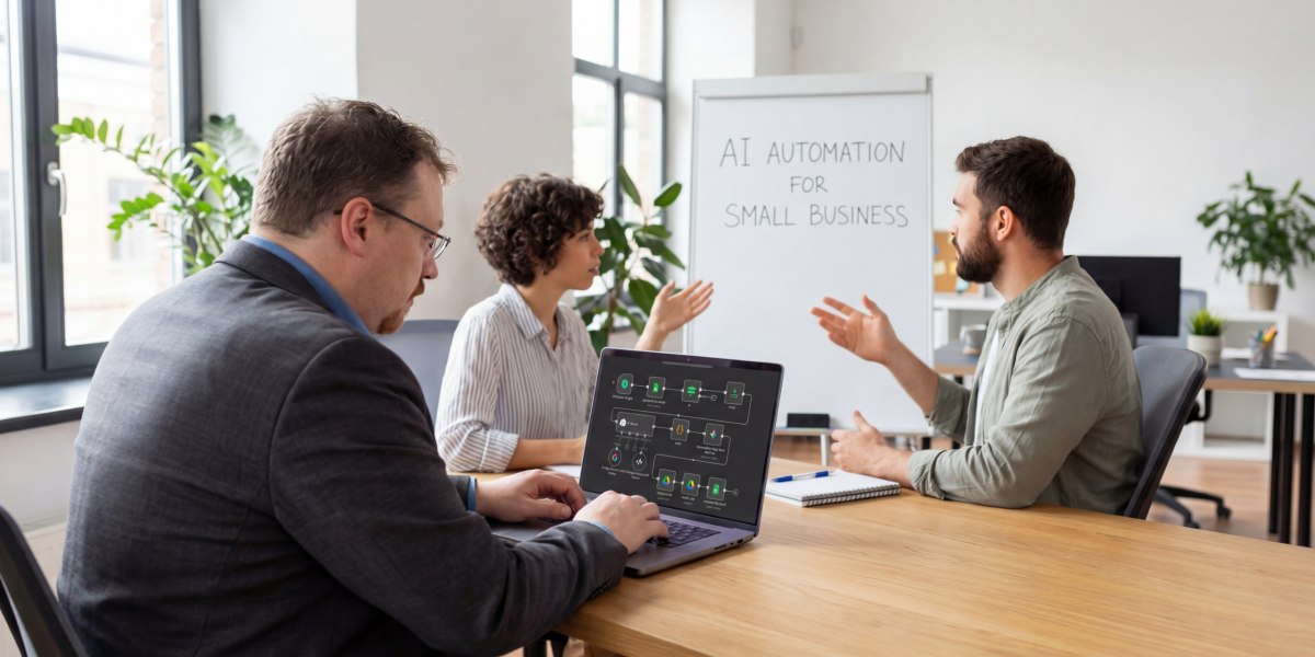 1769108826905-h1xvff9lc4