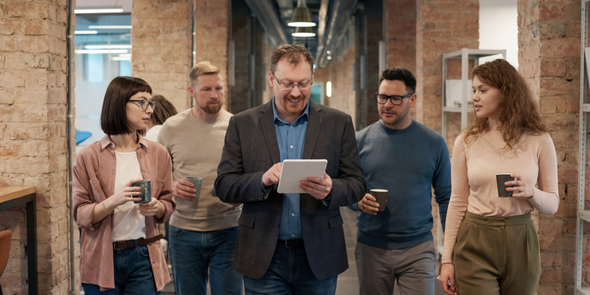 image_1769109652540_45aonw